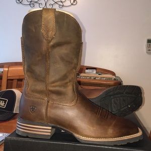 ariat 10016289
